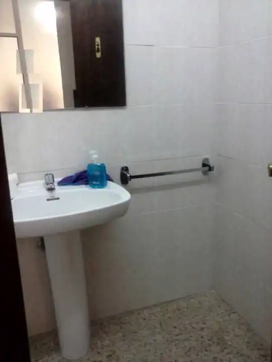 Local comercial en venda a Miracruz - Bidebieta, imagen 5