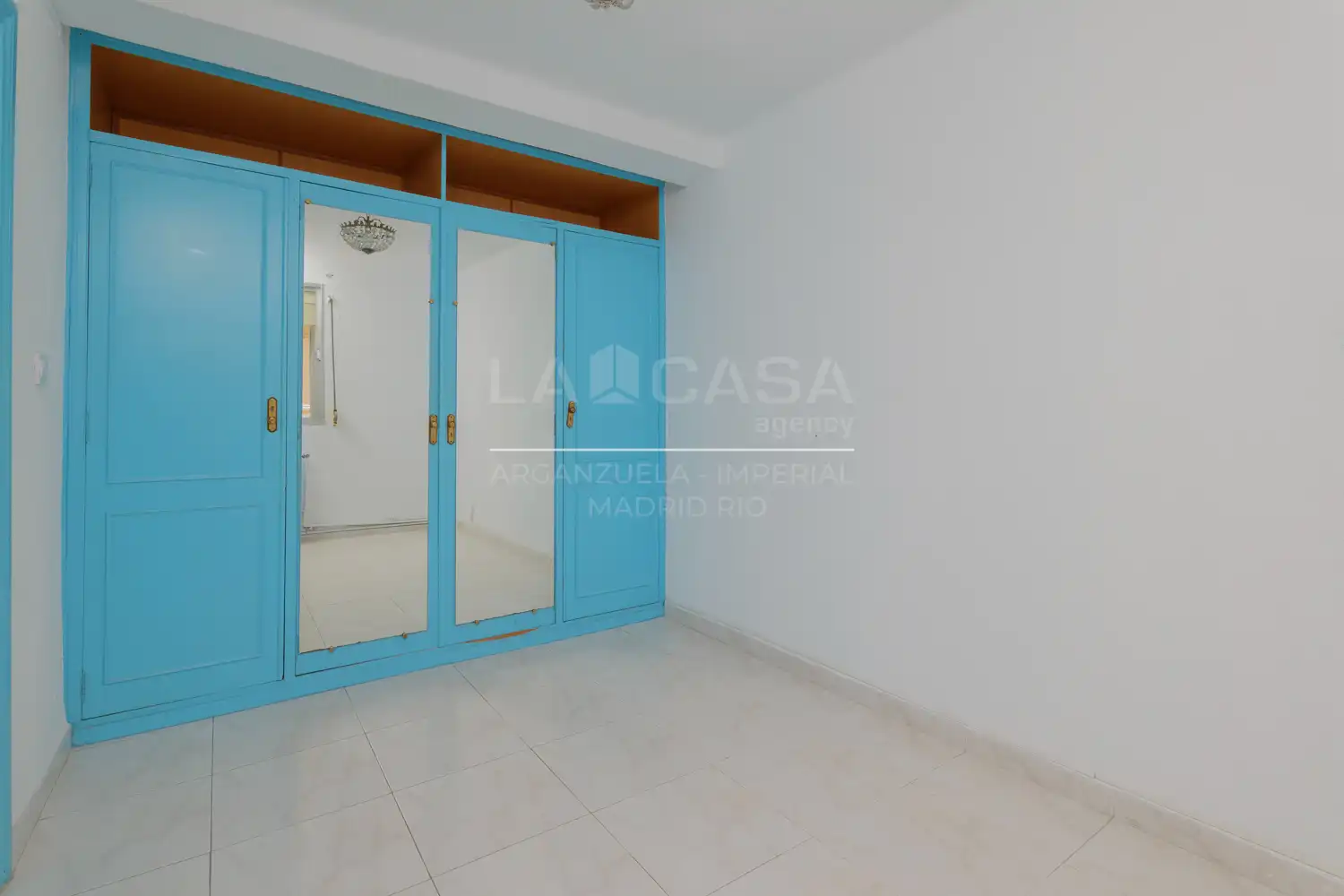 Appartement avec ascenseur à vendre à Calle de Cuart de Poblet, imagen 13