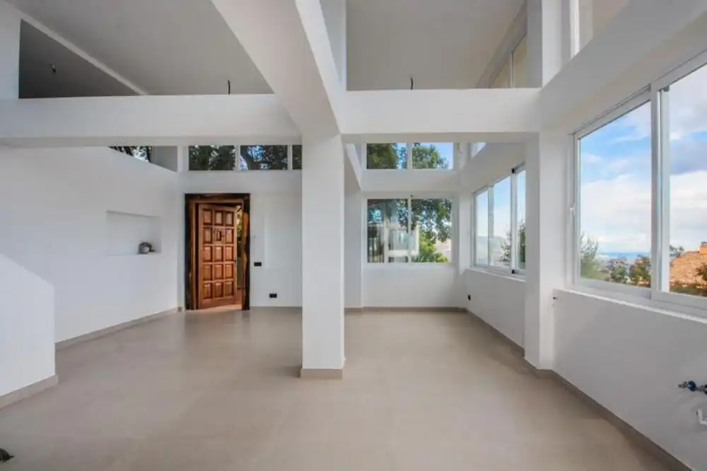 Apartament amb terrassa en venda a Elviria - Cabopino, imagen 2