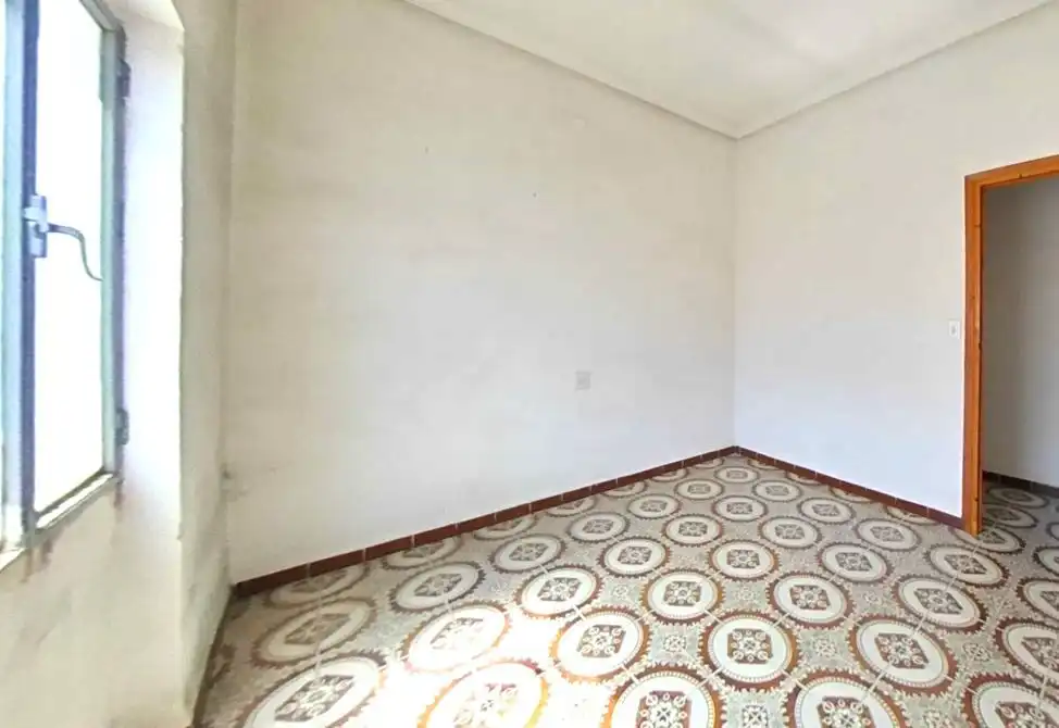 Casa in vendita a Villarrobledo, imagen 18