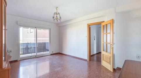 Photo 2 of Flat for sale in Calle Fray Juan Sánchez Cotán, 48, Cartuja, Granada