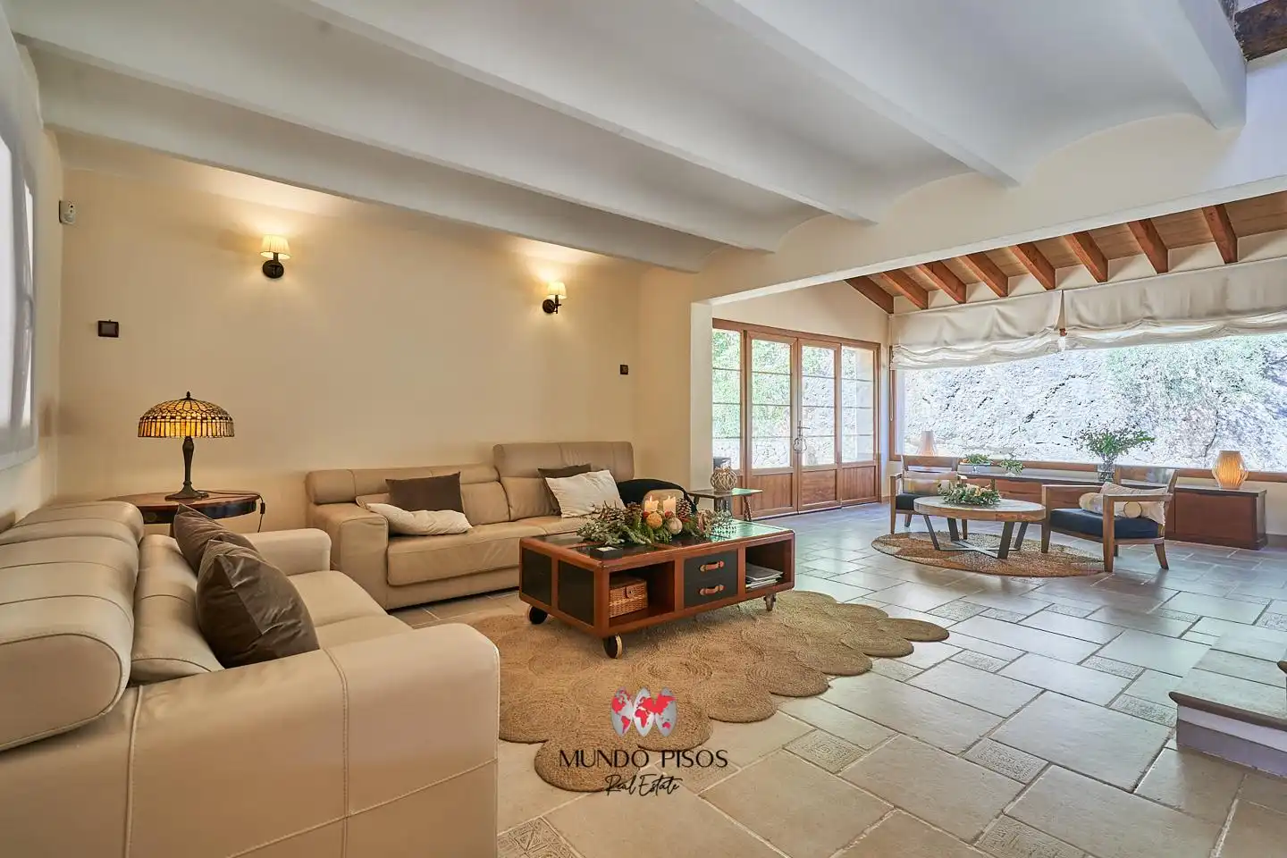 Haus mit Terrasse zum Verkauf in calle Quarterades, imagen 7