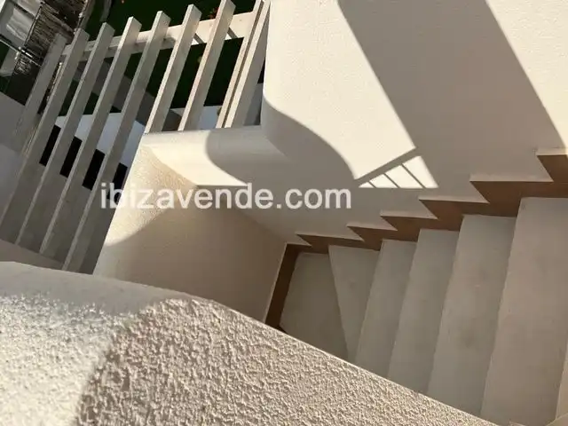 Detached house with pool for sale in Ferran, imagen 46