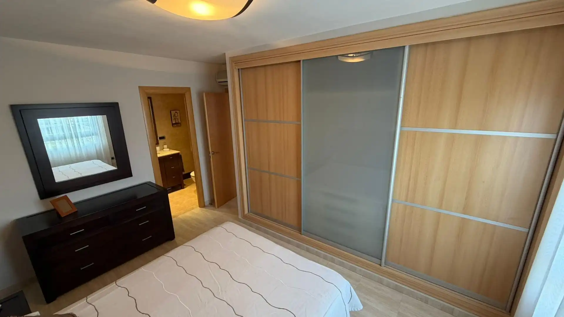 Apartament amb piscina en venda a APOSTOL SANTIAGO, imagen 23