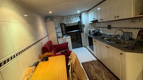 Photo 3 of Flat for sale in Kantarranas Kalea, Urduña / Orduña, Bizkaia