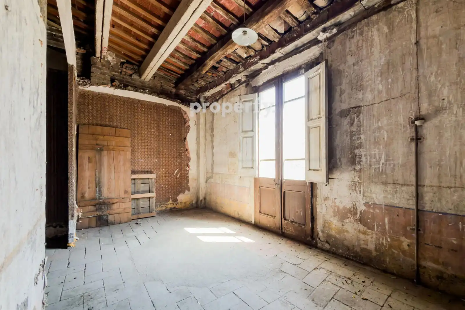 Kitchen of Detached homes for sale in Sabadell  with Terrace