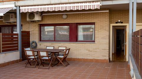Photo 5 of Planta baja for sale in Platges, Tarragona