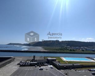 Single-family semi-detached for sale in Muros de Nalón  with Heating