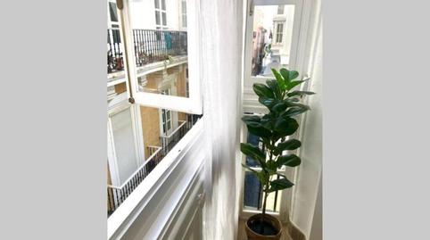 Foto 4 de Pis de lloguer a Alameda - Mentidero - Teatro Falla, Cádiz