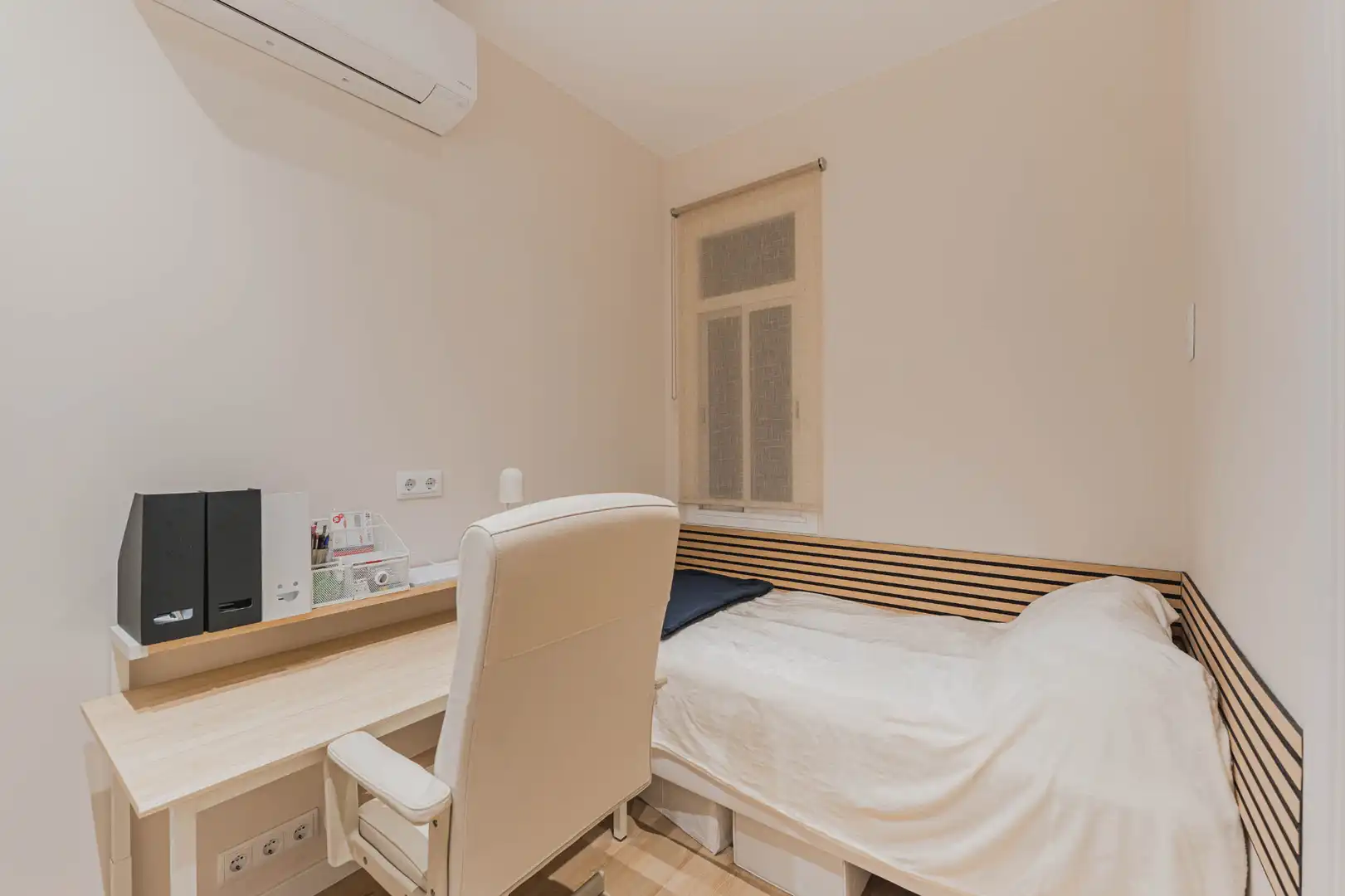 Flat with terrace for sale in Carrer de València, imagen 21