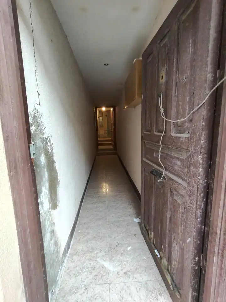 Casa en venda a Plaza España, imagen 2