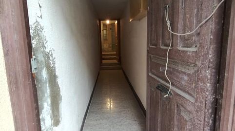 Foto 2 de Casa o chalet en venta en Plaza España, Borja, Zaragoza