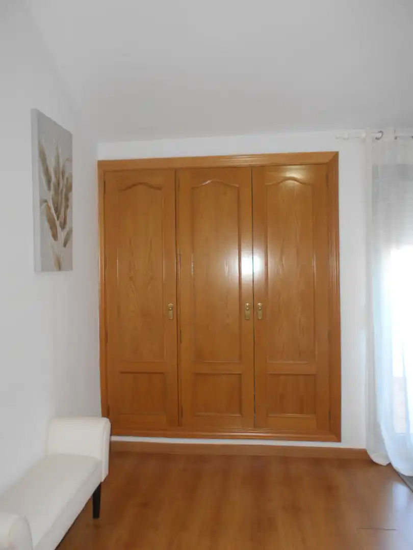 Dúplex con piscina en venta en Calle Camino de la Pedregosa, imagen 10