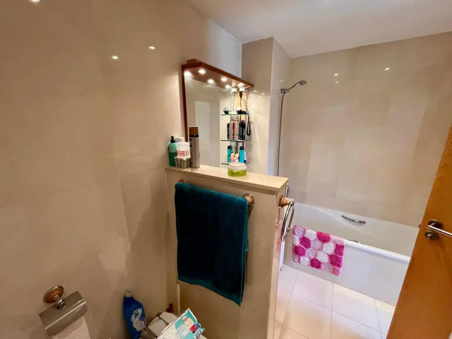 Terraced house with pool for sale in FUENTES DE ALMUÑECAR, CITALSOL, imagen 55