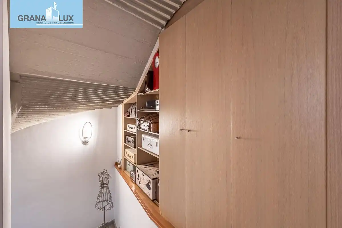 Maison avec terrasse à vendre à Centro, imagen 13