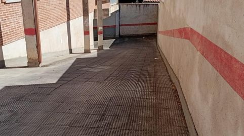 Foto 4 von Garage zum Verkauf in Olías del Rey, Toledo