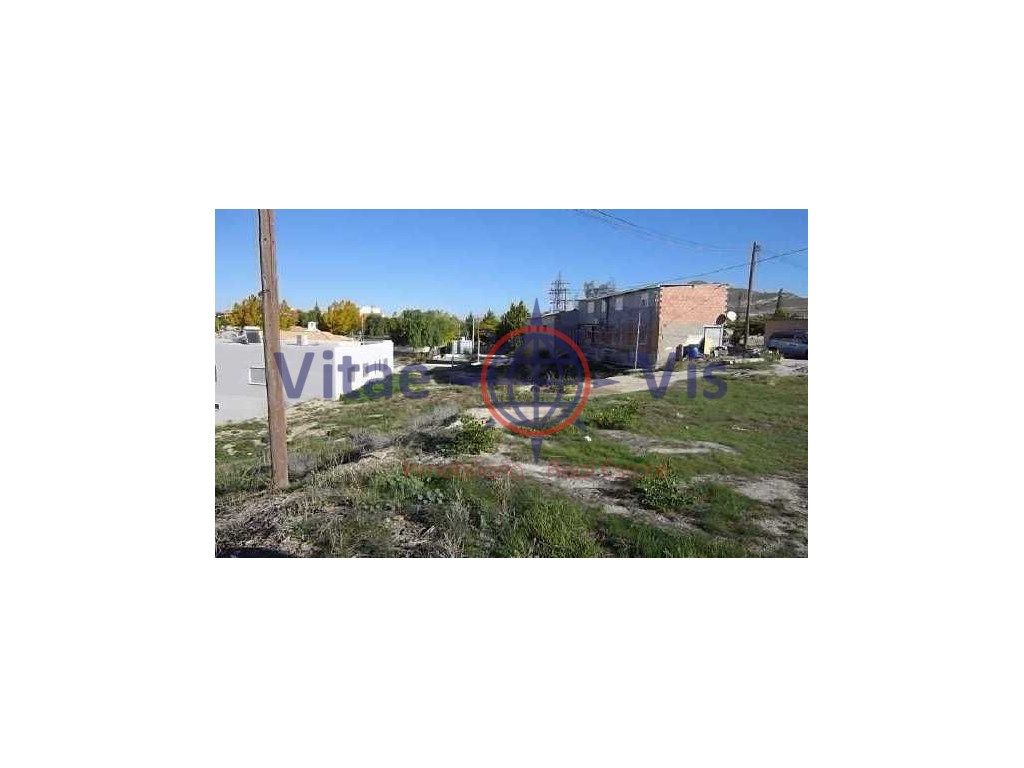 Residential for sale in Lorca