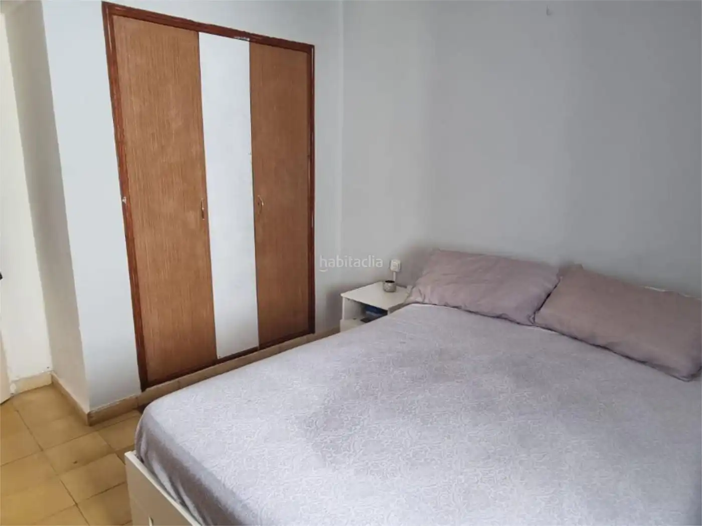 Appartamento con ascensore in vendita a Calle José Ramón Mélida 17, imagen 12