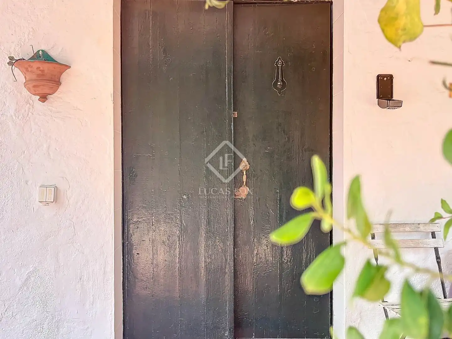Villa mit Pool zum Verkauf in Es Castell poble, imagen 16