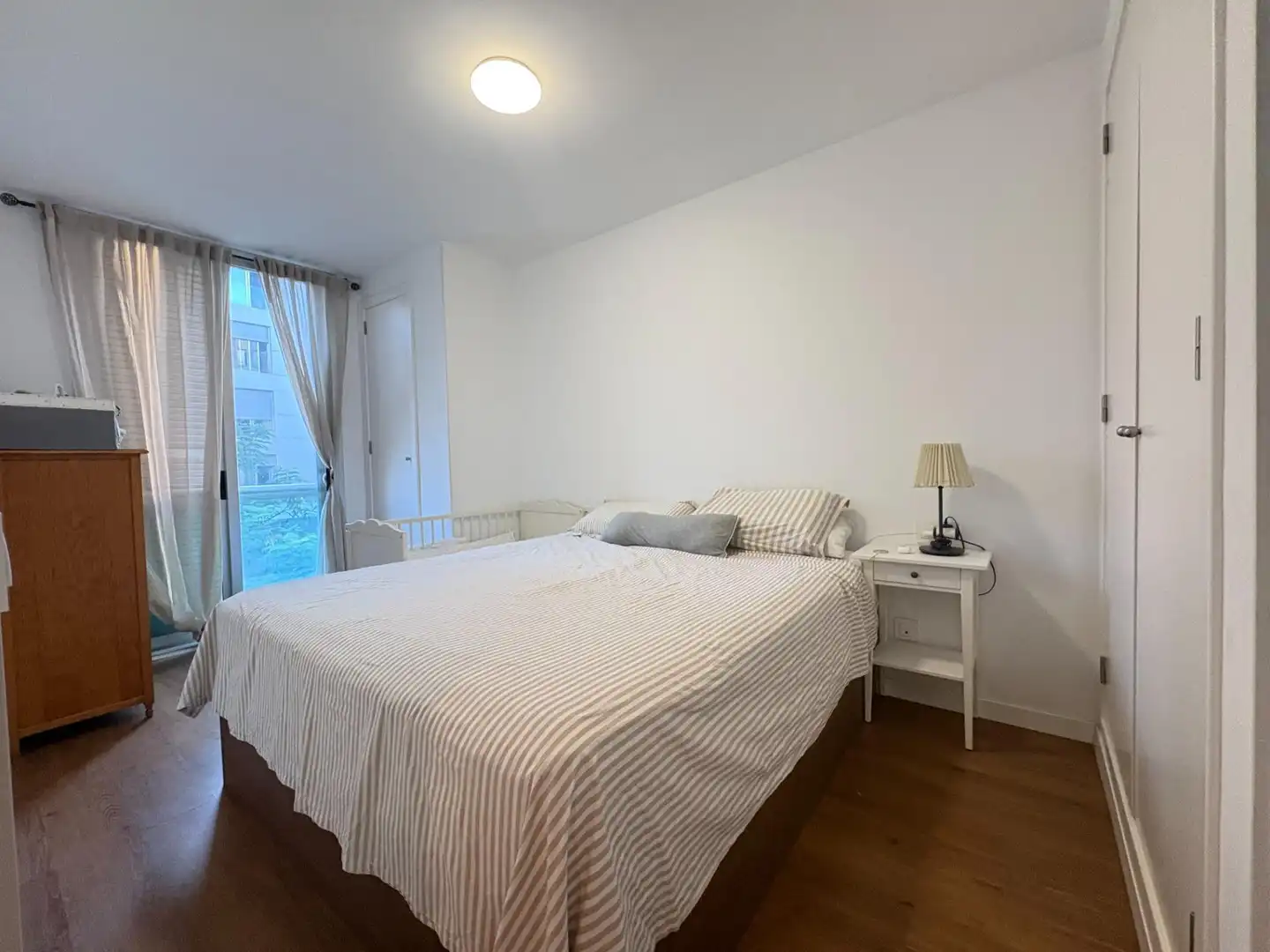 Appartamento con terrazza in vendita a Gran Via de Colom, imagen 9