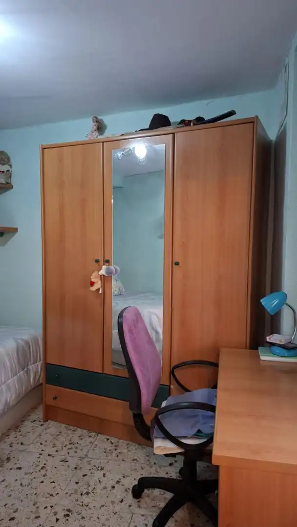 Casa rústica en venda a Huelma, imagen 17