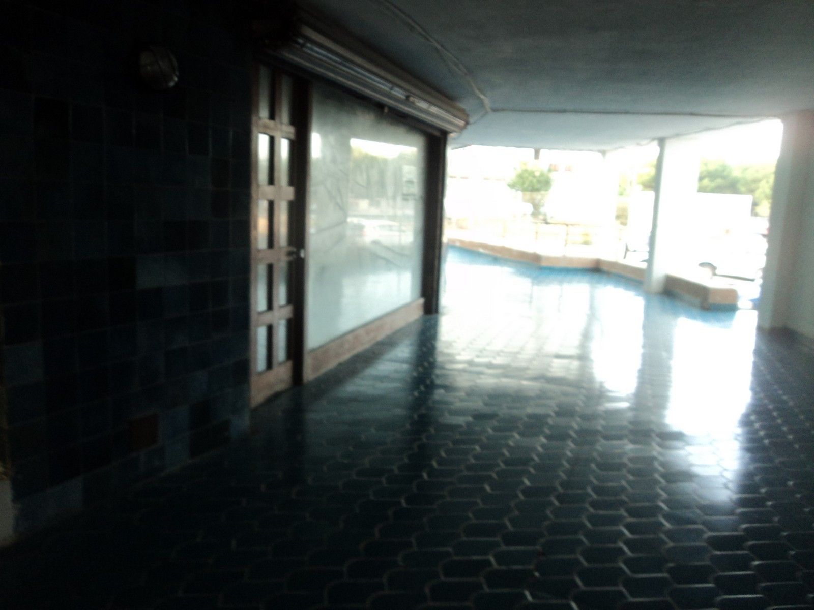 Local en venda en  Palma de Mallorca