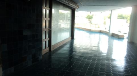 Photo 3 of Premises for sale in Carrer de Marbella, 37, Les Maravelles, Illes Balears
