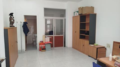Photo 2 of Premises to rent in Calle de Orihuela, 30, Morvedre, Valencia