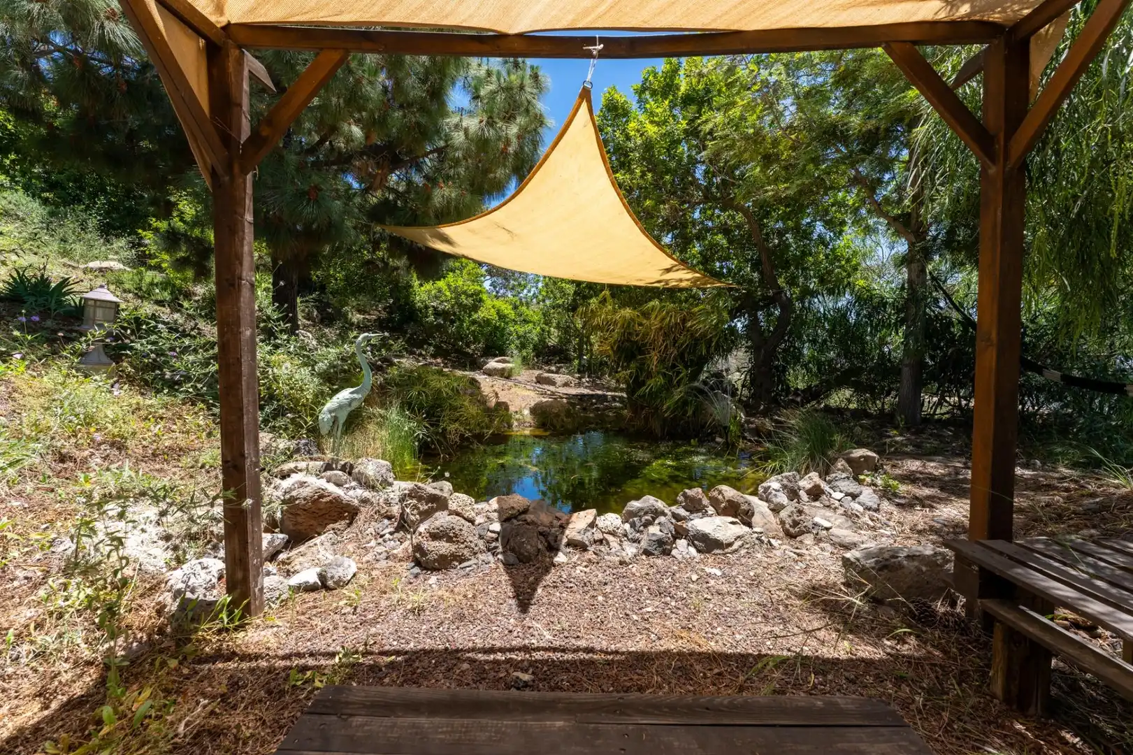 Villa avec jardin à vendre à Arona pueblo, imagen 65