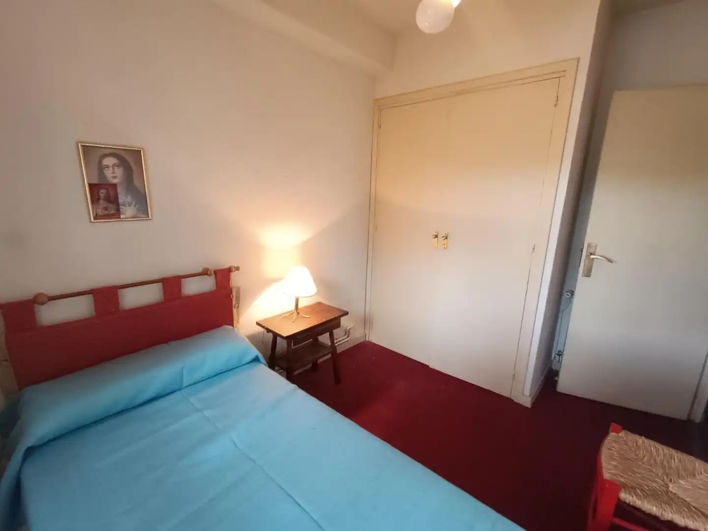 Wohnung mit Pool zum Verkauf in ibersierra 12, imagen 21