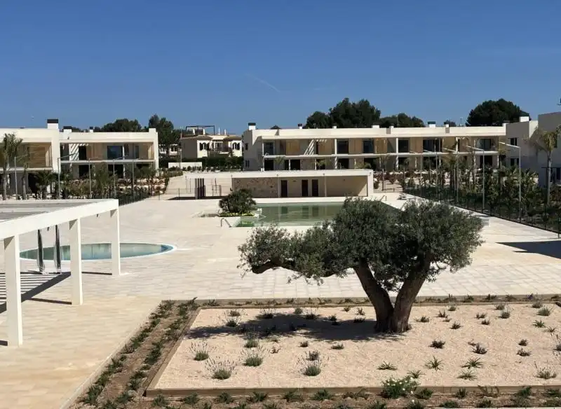 Apartament en venda a 0, imagen 5