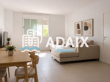 Wohnung mit Aufzug zum Verkauf in C/ COMARCA DE LA SERENA