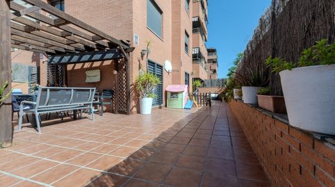 Foto 2 von Erdgeschoss zum Verkauf in Castellarnau, Sabadell