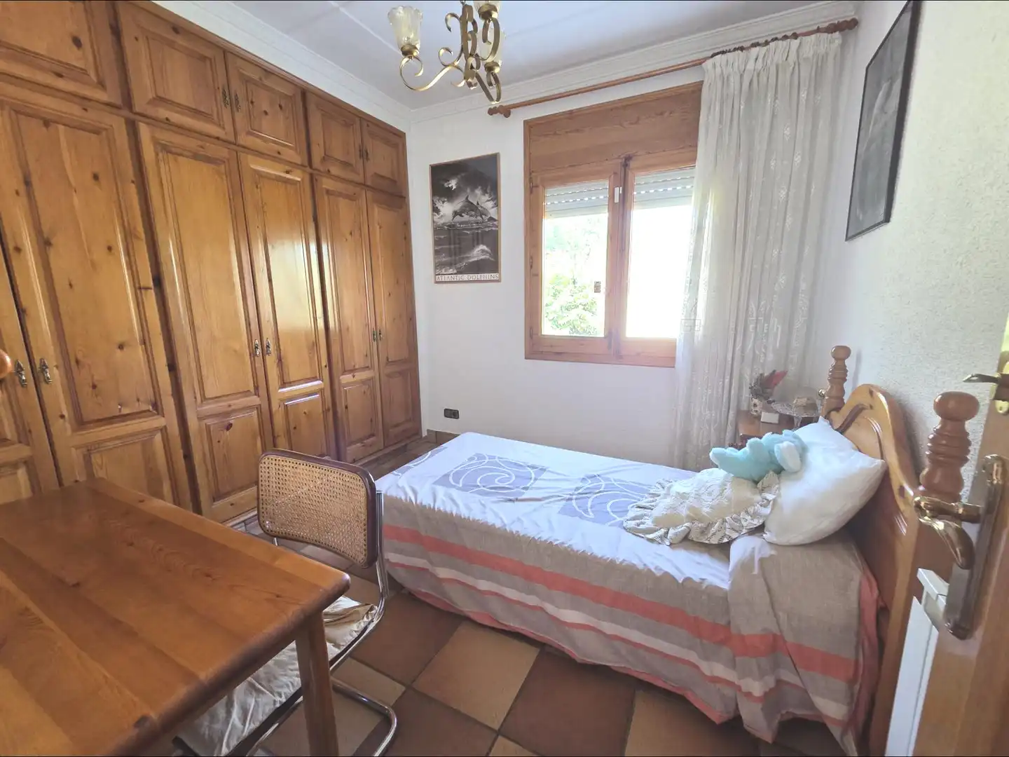 Casa o xalet de lloguer a Riells i Viabrea