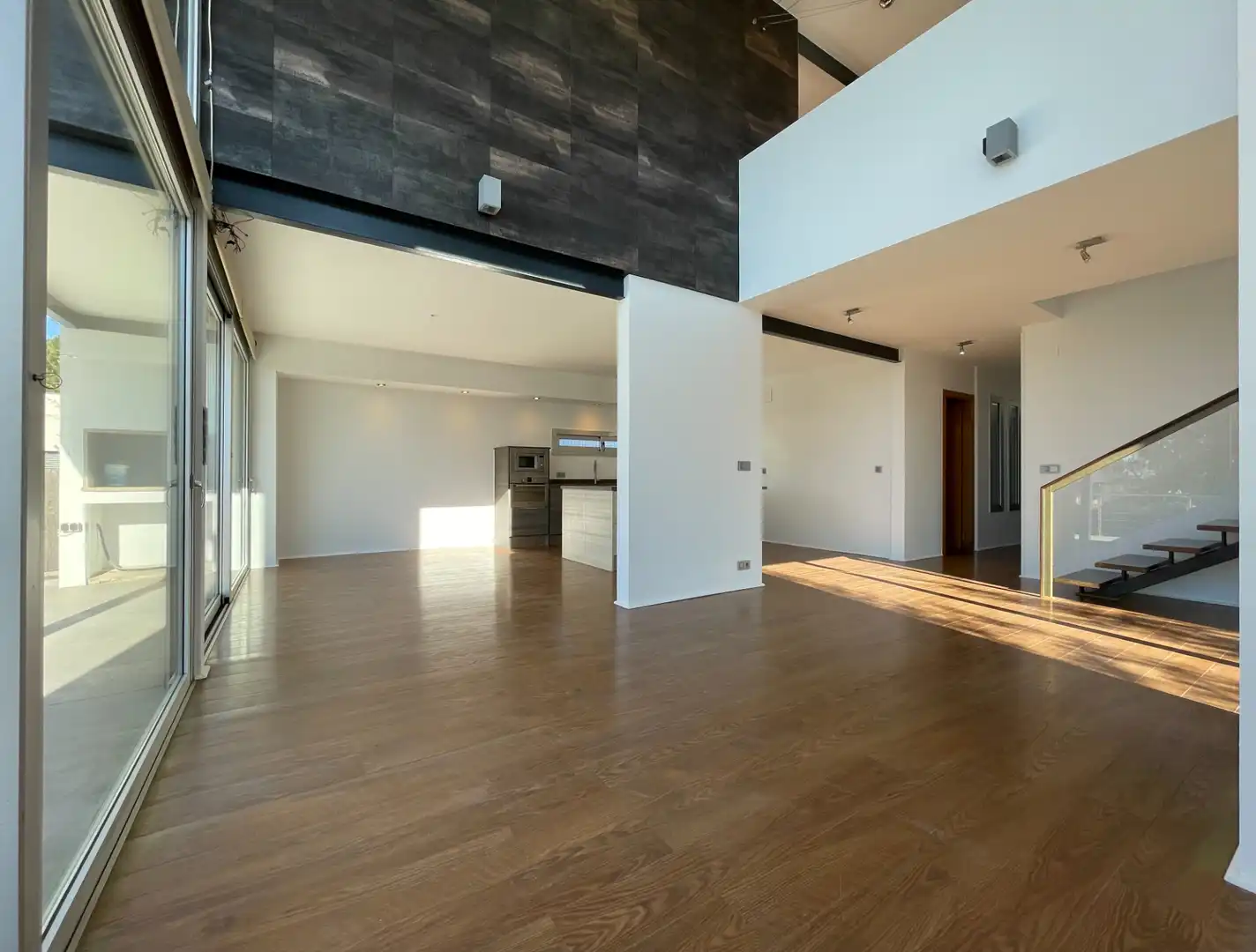 Villa mit Pool zum Verkauf in Pallejà, imagen 10