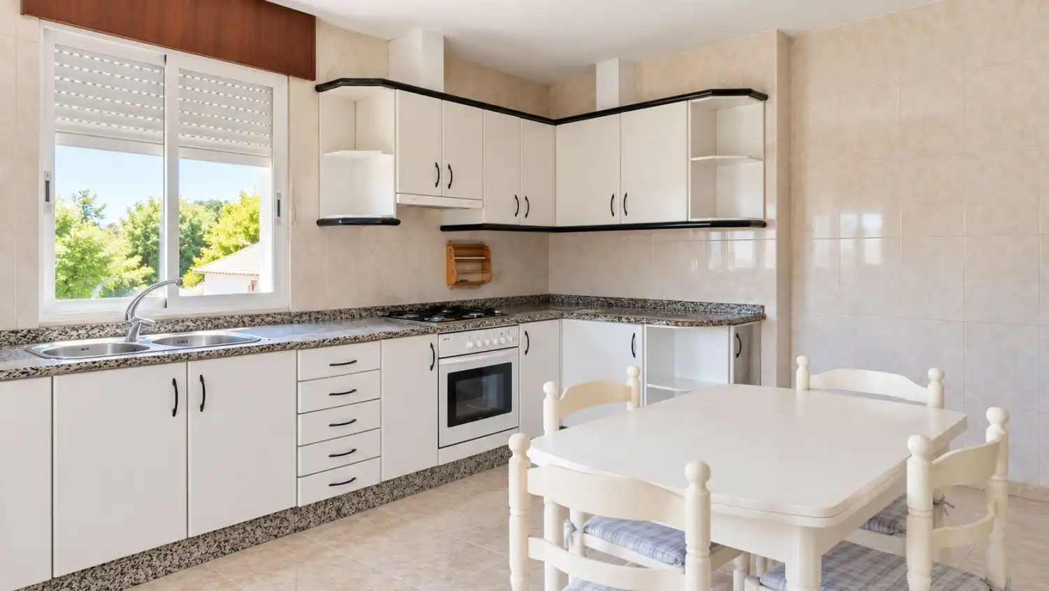 Haus zum Verkauf in Ponteareas, imagen 7