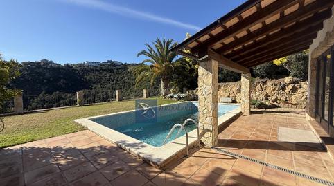 Foto 4 de Casa o chalet de alquiler en San Joan, Urbanitzacions, Castell d'Aro, Platja d'Aro i s'Agaró