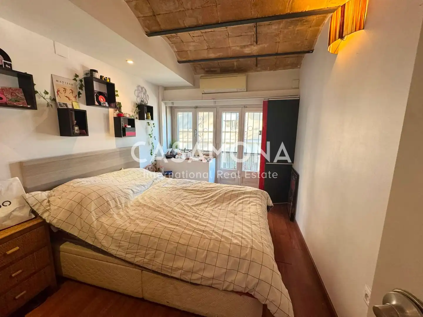 Apartamento en venta en Ciutat Vella, imagen 11
