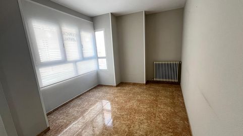 Foto 5 de Piso en venta en Antonio Machado, Tarancón, Cuenca