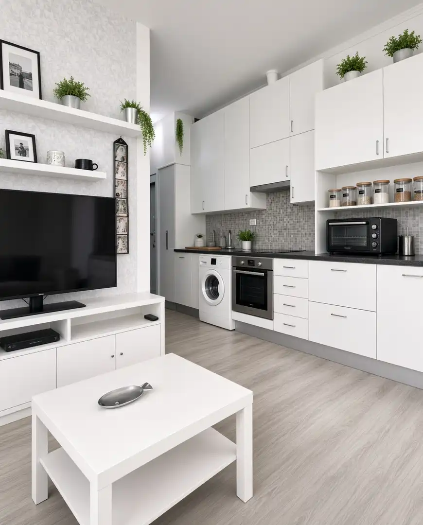 Ground floor with lift for sale in Marbella Centro, imagen 7