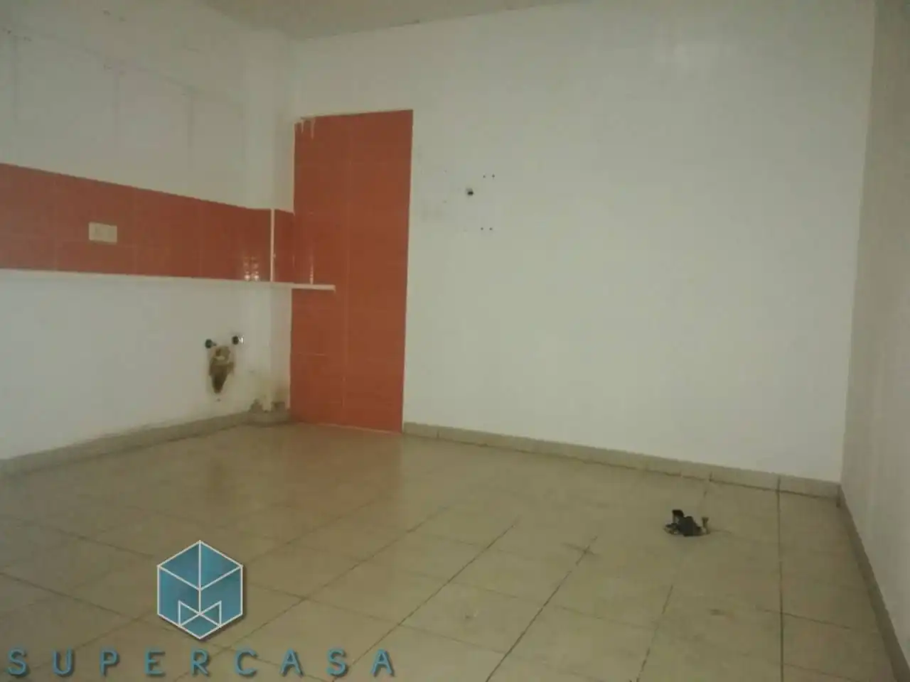 Gewerbefläche zum Verkauf in La Puebla de Montalbán, imagen 12