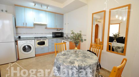 Foto 5 de Casa adosada en venta en Calle Aigualera, Bonalba - Cotoveta, Mutxamel