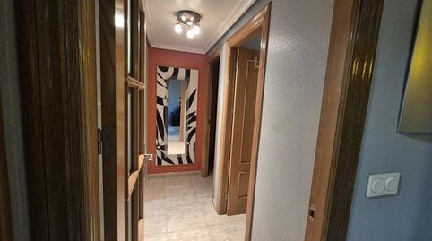 Foto 5 de Apartament en venda a Calle José Luis Morga, Ronda Sur, Murcia Capital