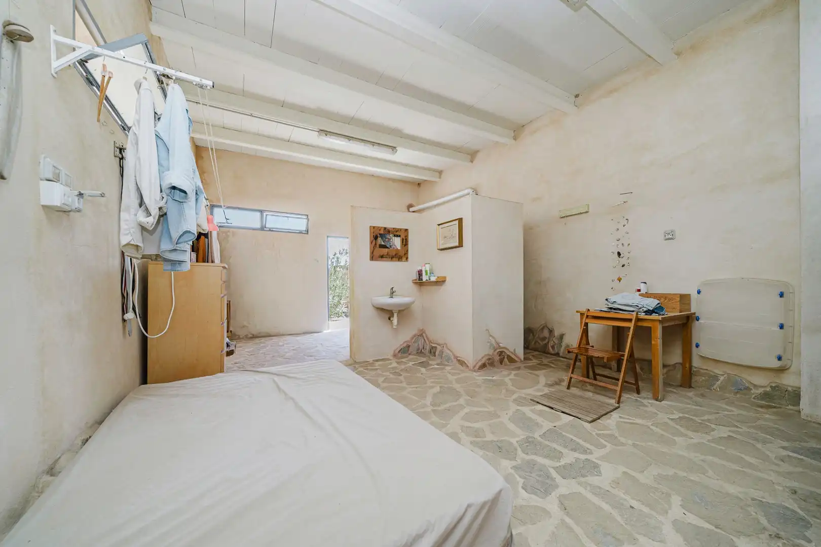 Casa en venta en Balsicas, imagen 41