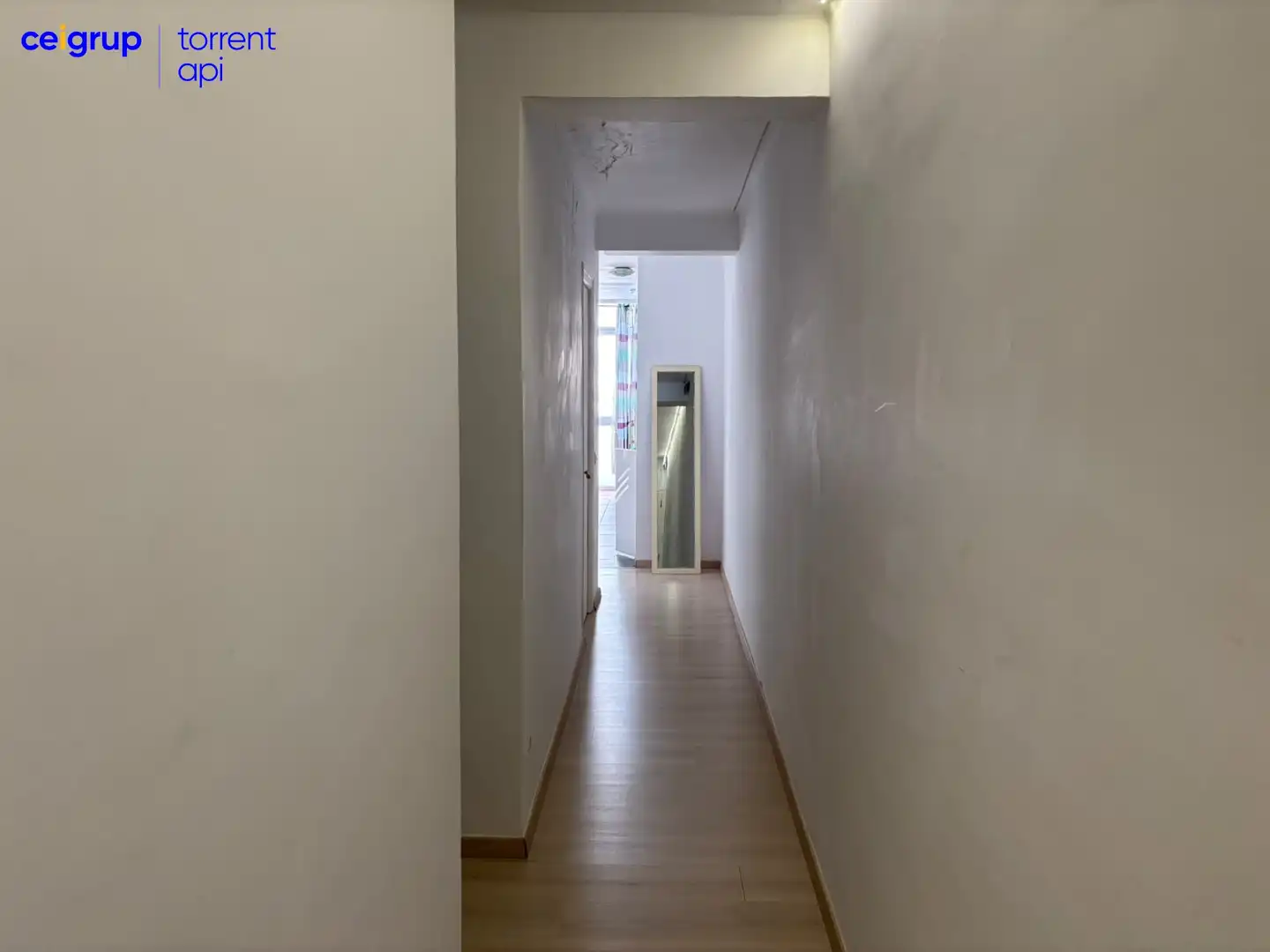 Appartamento in vendita a Torroella de Montgrí, imagen 13