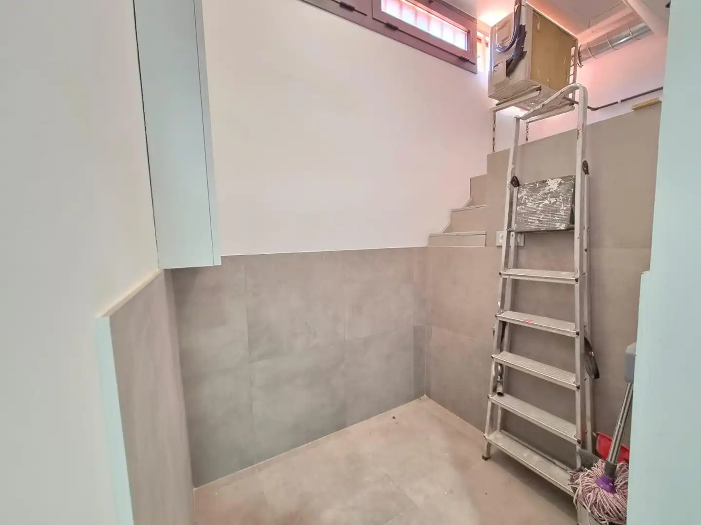 Erdgeschosswohnung zum Verkauf in La Llagosta, imagen 17