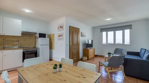 Foto 2 de Piso en venta en Solana Matorral, Pájara