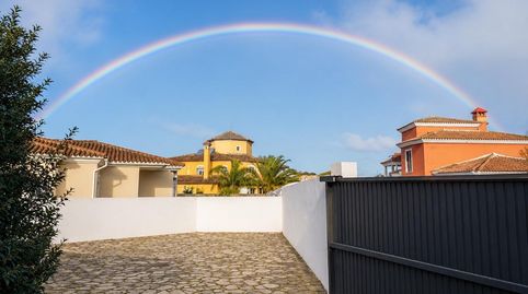 Photo 4 of Houses for sale in Los Pinos, Algeciras