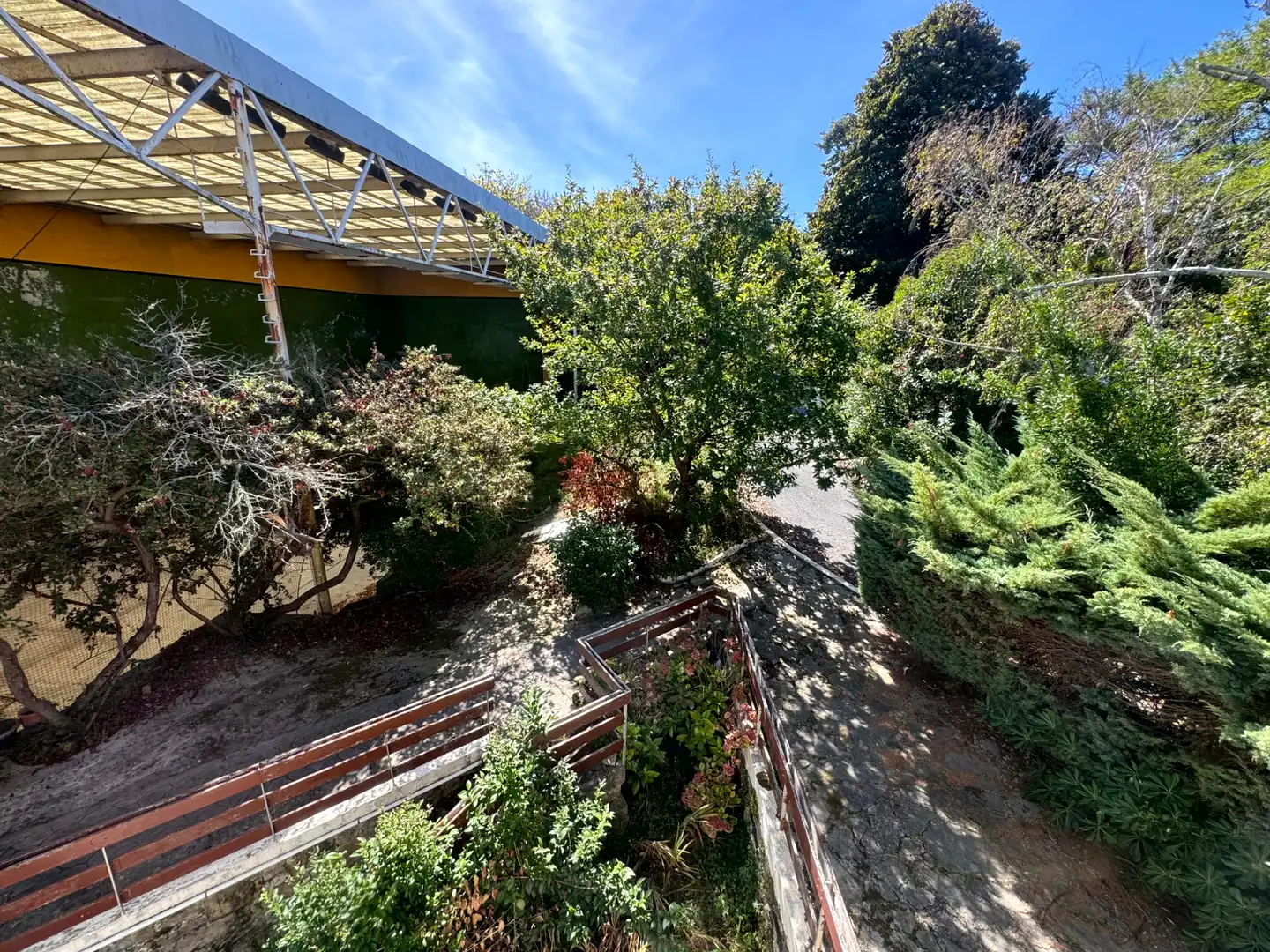 Villa mit Terrasse zum Verkauf in Mungia Bidea 17, imagen 66