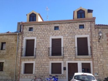 Villa in vendita a Pz Poza